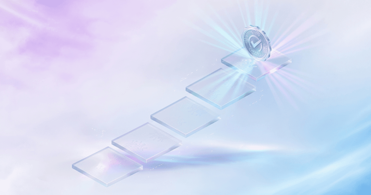 How Organizations Can Issue Micro-Credentials: A Step-by-Step Implementation Guide